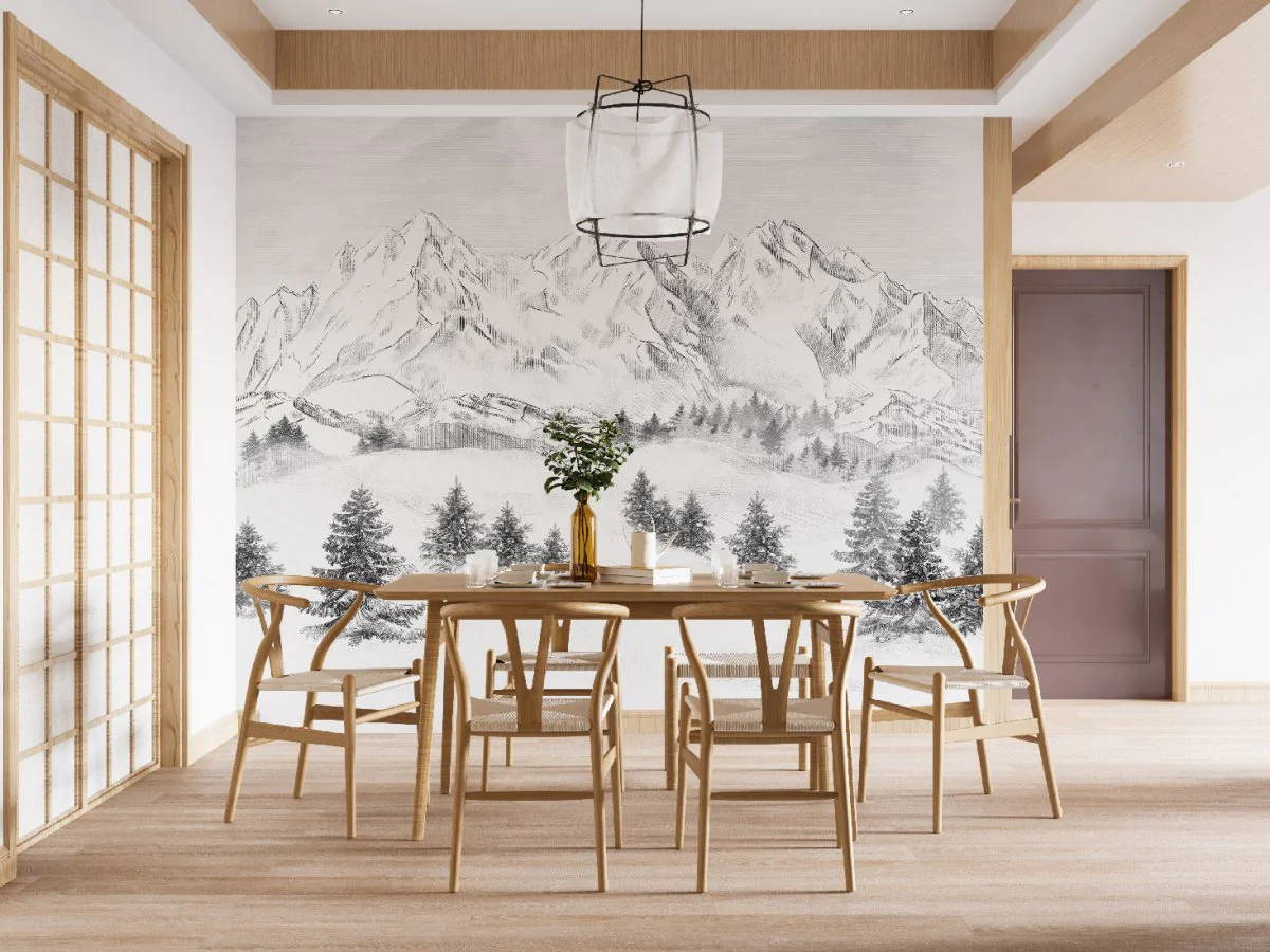 Nos conseils pour un intérieur lumineux
