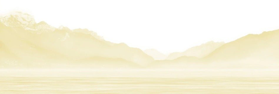 Annecy and its peaceful lake yellow wallpaper