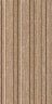 Wooden strip wallpaper oak effect beige background