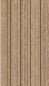 Wooden strip wallpaper oak effect beige background