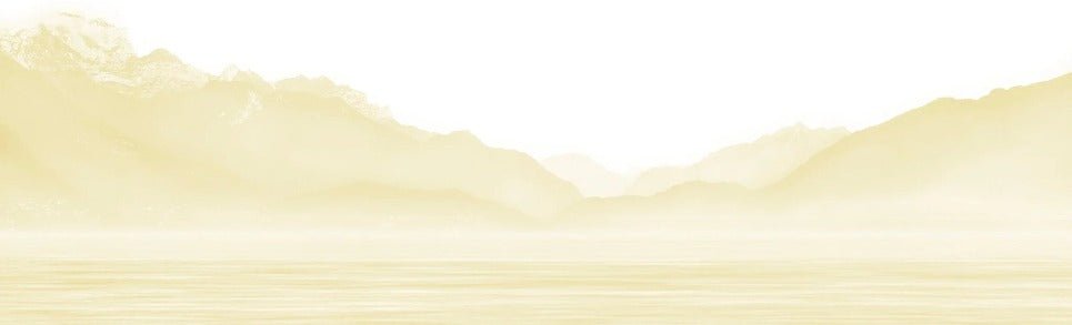 Annecy and its peaceful lake yellow wallpaper