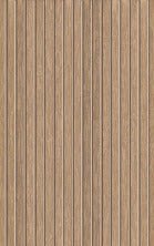 Papier peint tasseau de bois chêne effet fond beige, XXL, tendance