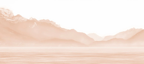 Annecy wallpaper and its peaceful terracotta lake