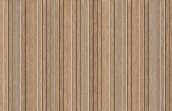 Oak wood slat wallpaper with beige background effect