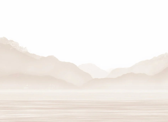 Annecy wallpaper and its peaceful beige lake