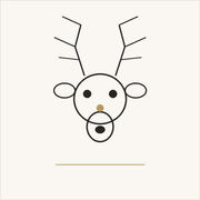 Papier peint animaux