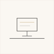 Papier peint bureau & entreprise