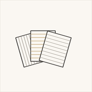 Papier peint trompe l’œil 3D