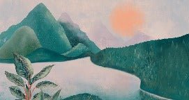 Beauty of nature wallpaper