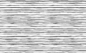 Grey marine wallpaper