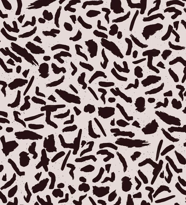 Papier peint artistic form, XXL, tendance