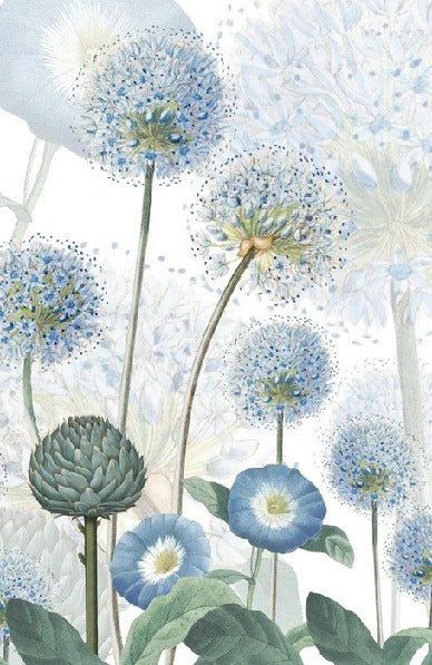 Spring flower wallpaper