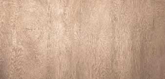 Papier peint panneau de bois mural teinte chêne clair, XXL, tendance