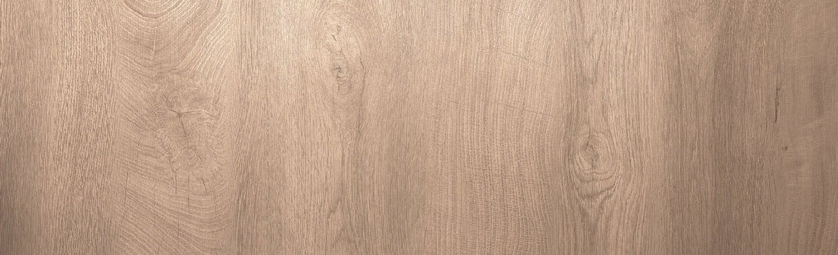 Wallpaper wood panel light oak shade