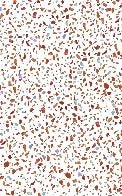Terrazzo wallpaper