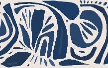 Cyclades panoramic wallpaper