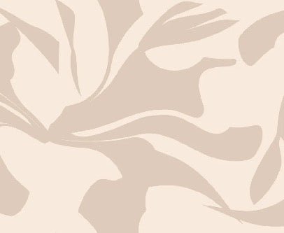 Horizon beige contemporary wallpaper