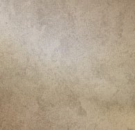 Brown marble-effect wallpaper