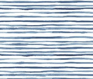 Nautical style wallpaper