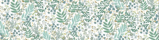 Addict leaf wallpaper