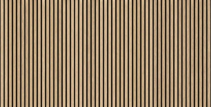 Wallpaper restaurant tasseau de bois black background