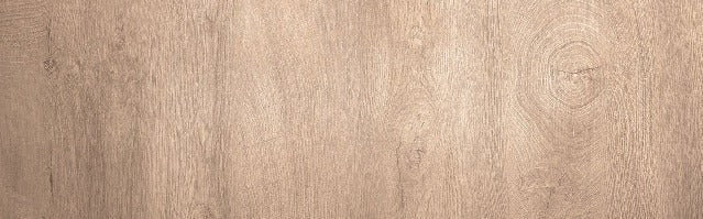 Wallpaper wood panel light oak shade