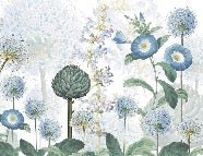 Spring flower wallpaper