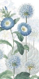 Spring flowers wallpaper