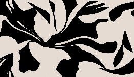 Horizon contemporary wallpaper