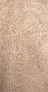 Wallpaper wood panel light oak shade