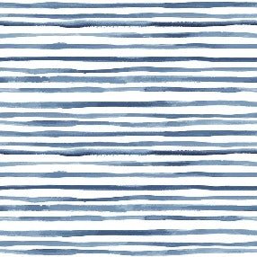 Nautical style wallpaper