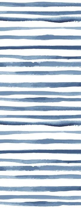 Nautical style wallpaper