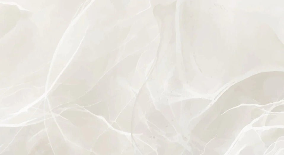 Mineral onyx wallpaper