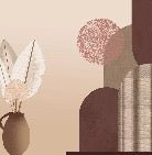 Papier peint panoramique Art design, XXL, tendance