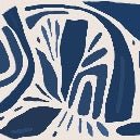 Panoramic wallpaper: the Cyclades