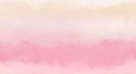 Panoramic gradient wallpaper