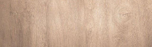 Wallpaper wood panel light oak shade