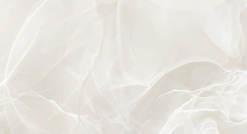 Mineral onyx wallpaper