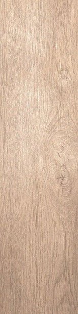 Wallpaper wood panel light oak shade