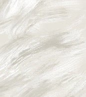 Modern mineral patina wallpaper