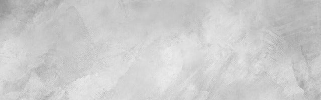 Waxed concrete wallpaper