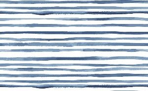 Nautical style wallpaper