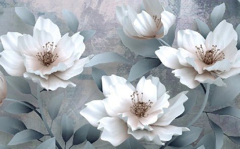 Délicatesse wallpaper