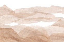 Papier peint panoramique velours d'automne, XXL, tendance