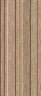 Wooden strip wallpaper oak effect beige background
