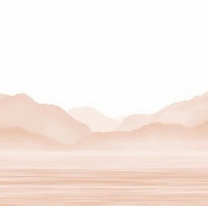 Annecy wallpaper and its peaceful terracotta lake