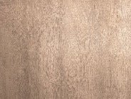 Wallpaper wood panel light oak shade