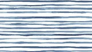 Nautical style wallpaper