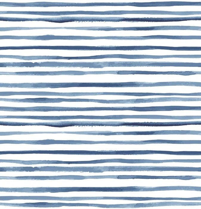 Nautical style wallpaper