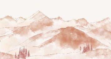 Aravis mountains wallpaper